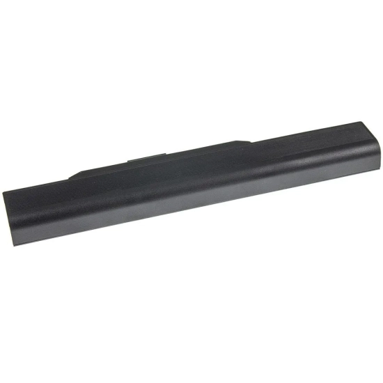 Green Cell Bateria AS04 4400 mAh 10,8 V Li-Ion