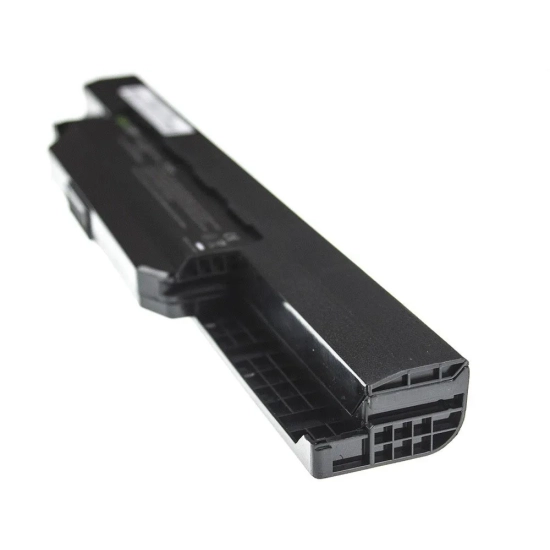 Green Cell Bateria AS04 4400 mAh 10,8 V Li-Ion