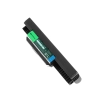 Bateria do laptopa Green Cell A31-K53 A32-K53 A41-K53 A42-K53 do Asus AS05