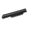Bateria do laptopa Green Cell A31-K53 A32-K53 A41-K53 A42-K53 do Asus AS05