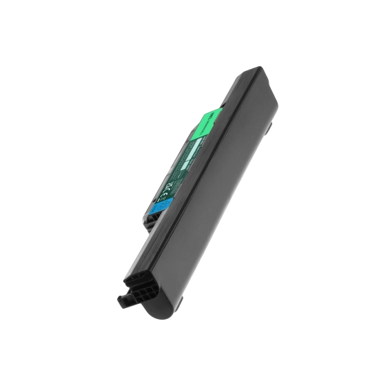 Bateria do laptopa Green Cell A31-K53 A32-K53 A41-K53 A42-K53 do Asus AS05