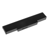 Green Cell Bateria AS06 4400 mAh 10,8 V Li-Ion