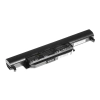 Bateria do laptopa Green Cell AS37 do ASUS A32-K55, 4400 mAh