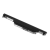 Bateria do laptopa Green Cell AS37 do ASUS A32-K55, 4400 mAh