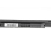 Bateria do laptopa Green Cell AS37 do ASUS A32-K55, 4400 mAh