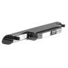 Bateria do laptopa Green Cell AS37 do ASUS A32-K55, 4400 mAh