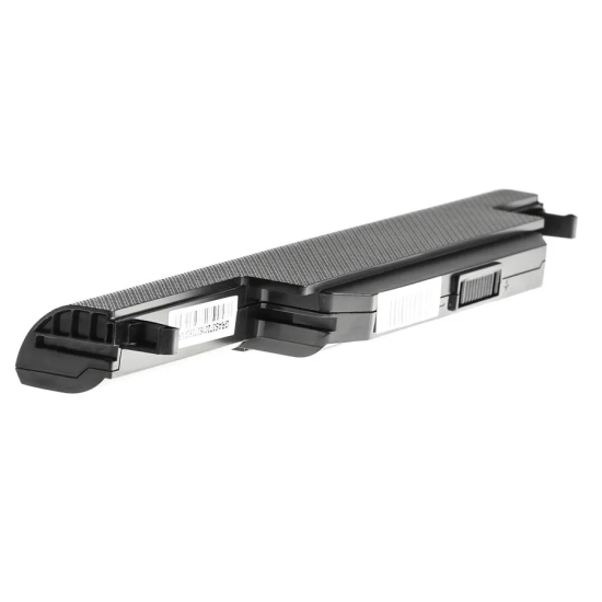 Bateria do laptopa Green Cell AS37 do ASUS A32-K55, 4400 mAh