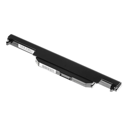 Green Cell Bateria AS37 4400 mAh 10,8 V Li-Ion