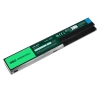 Green Cell AS49 bateria A32-X401 4400 mAh do Asus X501 X301 X301A X401