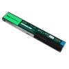 Green Cell AS49 bateria A32-X401 4400 mAh do Asus X501 X301 X301A X401