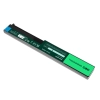 Green Cell AS49 bateria A32-X401 4400 mAh do Asus X501 X301 X301A X401