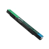 Bateria do laptopa Green Cell A41-X550A A41-X550 do Asus A550 K550 AS58