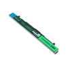 Bateria do laptopa Green Cell A41-X550A A41-X550 do Asus A550 K550 AS58