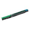 Green Cell Bateria AS58 2200 mAh 14,4 V Li-Ion