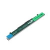 Green Cell Bateria AS58 2200 mAh 14,4 V Li-Ion