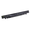 Green Cell Bateria AS68 4400 mAh 14,4 V Li-Ion