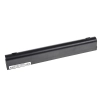 Green Cell Bateria AS68 4400 mAh 14,4 V Li-Ion