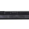 Green Cell Bateria AS68 4400 mAh 14,4 V Li-Ion