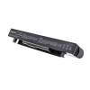 Green Cell Bateria AS68 4400 mAh 14,4 V Li-Ion