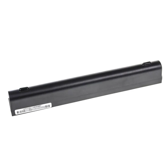 Green Cell Bateria AS68 4400 mAh 14,4 V Li-Ion