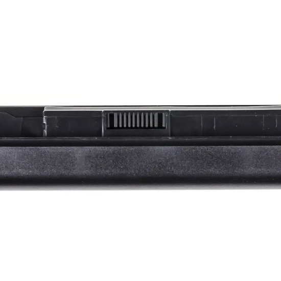 Green Cell Bateria AS68 4400 mAh 14,4 V Li-Ion