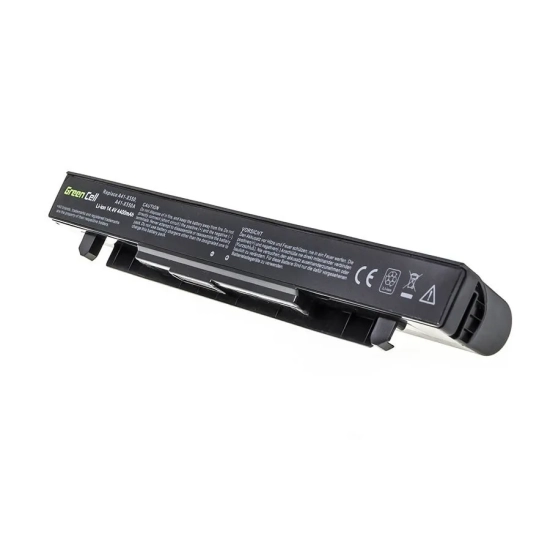 Green Cell Bateria AS68 4400 mAh 14,4 V Li-Ion