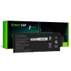 Bateria Green Cell AC82 do Acer Aspire 3 A315-23 5 A514-54 A515-57 Swift 1 SF114-34 3 SF314-42 SF314-43 SF314-57