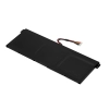 Green Cell AC82 bateria AP18C4K do Acer Aspire 3 A315-23 5 A514-54 A515-57