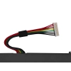 Green Cell AC82 bateria AP18C4K do Acer Aspire 3 A315-23 5 A514-54 A515-57