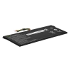 Green Cell AC82 bateria AP18C4K do Acer Aspire 3 A315-23 5 A514-54 A515-57