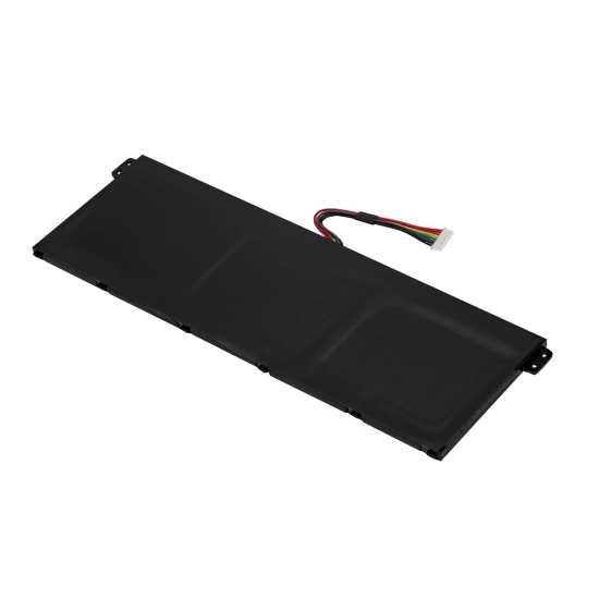 Green Cell AC82 bateria AP18C4K do Acer Aspire 3 A315-23 5 A514-54 A515-57