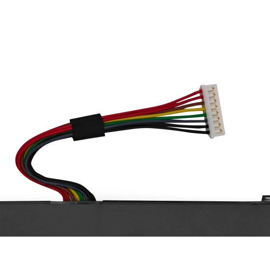 Green Cell AC82 bateria AP18C4K do Acer Aspire 3 A315-23 5 A514-54 A515-57