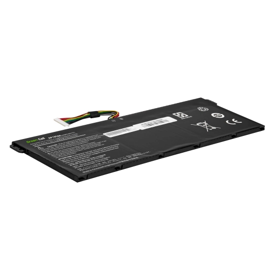 Green Cell AC82 bateria AP18C4K do Acer Aspire 3 A315-23 5 A514-54 A515-57
