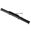 Bateria do laptopa Green Cell AS77 do ASUS A41-X550E, 2200 mAh