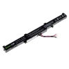 Green Cell Bateria AS77 2200 mAh 15 V Li-Ion