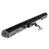 Green Cell Bateria AS77 2200 mAh 15 V Li-Ion