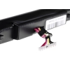 Green Cell Bateria AS77 2200 mAh 15 V Li-Ion