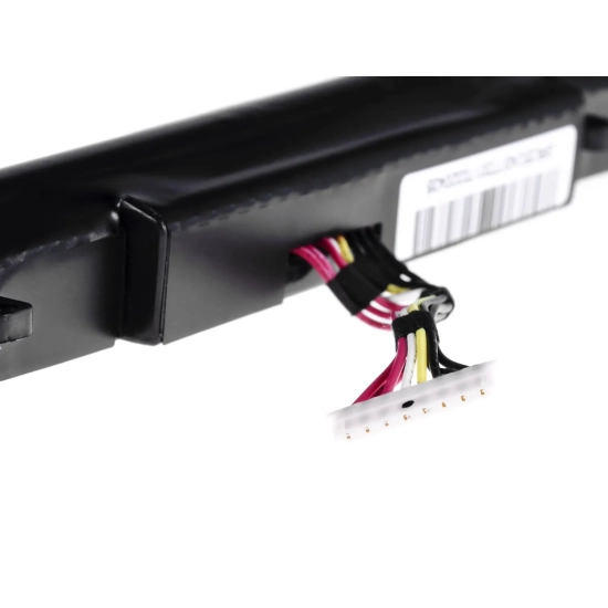 Green Cell Bateria AS77 2200 mAh 15 V Li-Ion