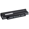 Green Cell Bateria DE01 4400 mAh 11,1 V Li-Ion
