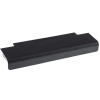 Green Cell Bateria DE01 4400 mAh 11,1 V Li-Ion