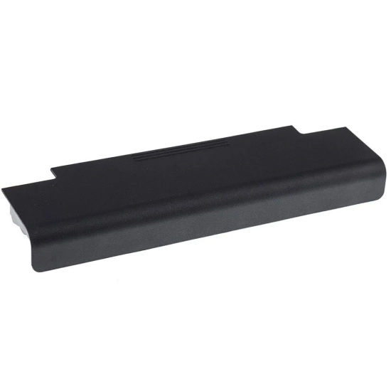 Bateria do laptopa Green Cell DE01 do Dell J1KND, 4400 mAh