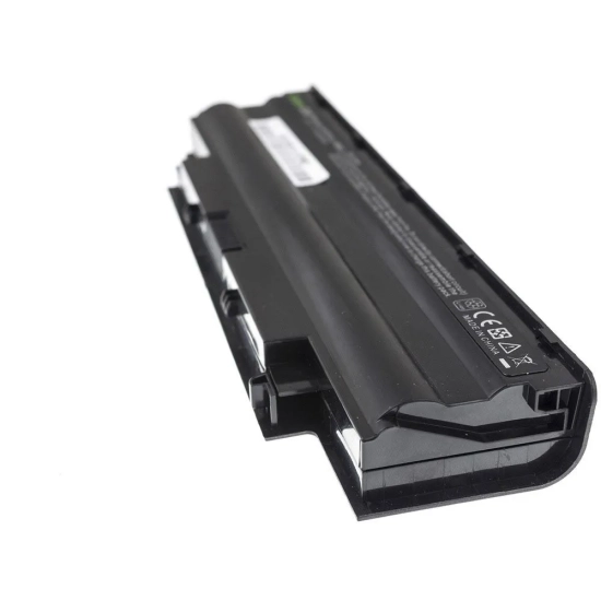 Green Cell Bateria DE01 4400 mAh 11,1 V Li-Ion