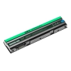 Bateria do laptopa Green Cell DE04 do Dell T54FJ, 4400 mAh