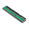 Bateria do laptopa Green Cell DE04 do Dell T54FJ, 4400 mAh