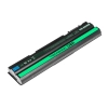 Green Cell Bateria DE04 4400 mAh 11,1 V Li-Ion