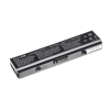 Green Cell DE05 bateria GW240 4400 mAh do laptopa Dell Inspiron 1525 1526