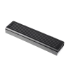 Green Cell DE05 bateria GW240 4400 mAh do laptopa Dell Inspiron 1525 1526