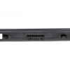 Green Cell DE05 bateria GW240 4400 mAh do laptopa Dell Inspiron 1525 1526