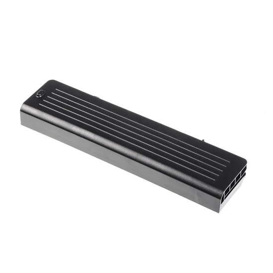 Green Cell DE05 bateria GW240 4400 mAh do laptopa Dell Inspiron 1525 1526