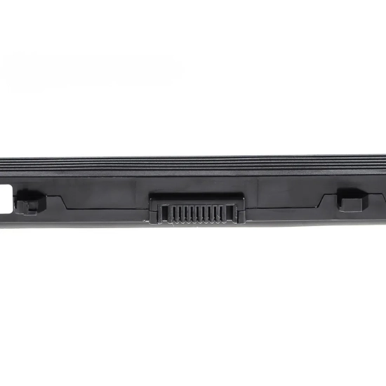 Green Cell DE05 bateria GW240 4400 mAh do laptopa Dell Inspiron 1525 1526